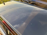 BMW MINI COOPER S CLUBMAN