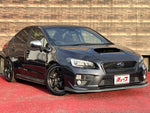 WRX S4