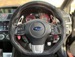 WRX S4