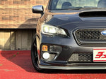 WRX S4