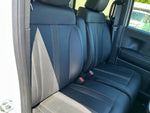 N-BOX CUSTOM