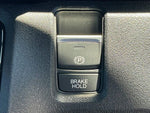 N-BOX CUSTOM