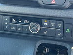N-BOX CUSTOM