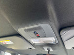 N-BOX CUSTOM