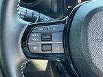 N-BOX CUSTOM