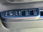 N-BOX CUSTOM