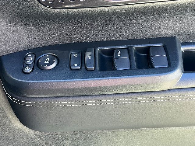 N-BOX CUSTOM