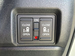 N-BOX CUSTOM