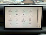 ROVER DEFENDER