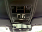 ROVER DEFENDER