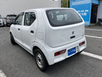 ALTO van
