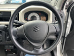 ALTO van