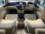 ELGRAND