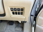 ELGRAND