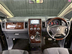 DELICA D:5 4WD