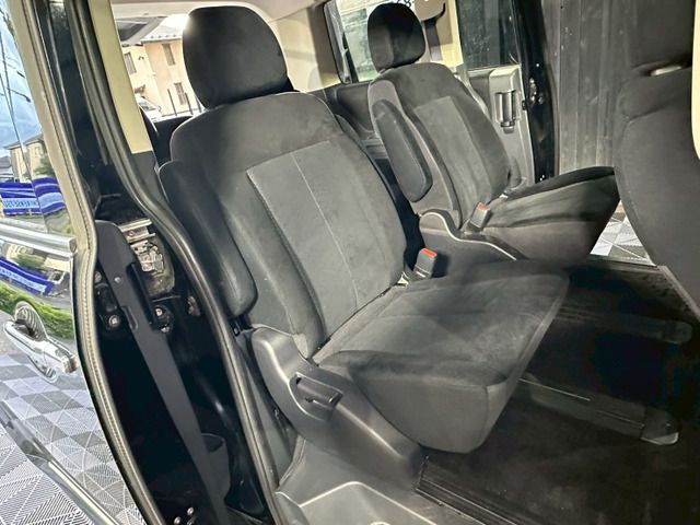 DELICA D:5 4WD