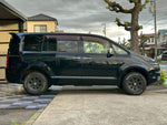 DELICA D:5 4WD