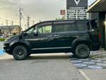 DELICA D:5 4WD