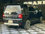 DELICA D:5 4WD