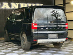 DELICA D:5 4WD