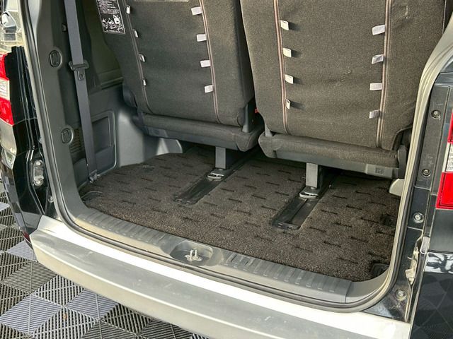 DELICA D:5 4WD