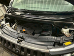 DELICA D:5 4WD