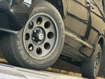 DELICA D:5 4WD