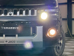 DELICA D:5 4WD