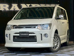 DELICA D:5 4WD