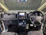 DELICA D:5 4WD