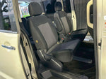 DELICA D:5 4WD