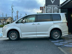 DELICA D:5 4WD