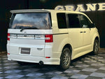 DELICA D:5 4WD
