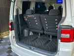 DELICA D:5 4WD