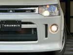 DELICA D:5 4WD
