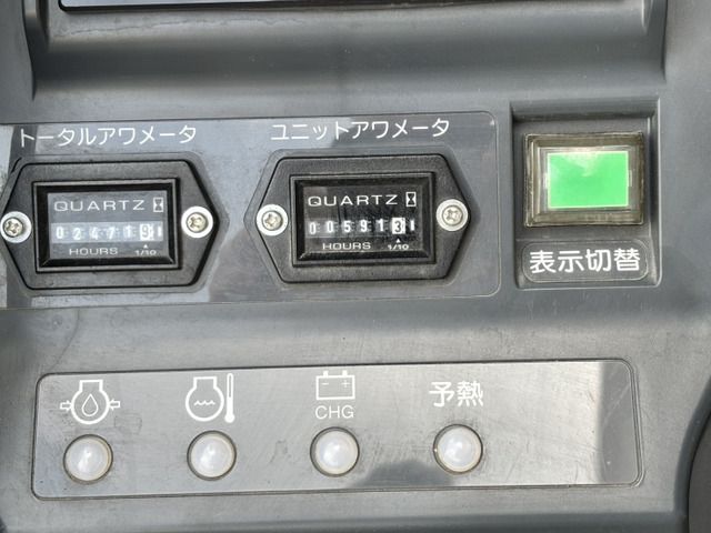 Dutro