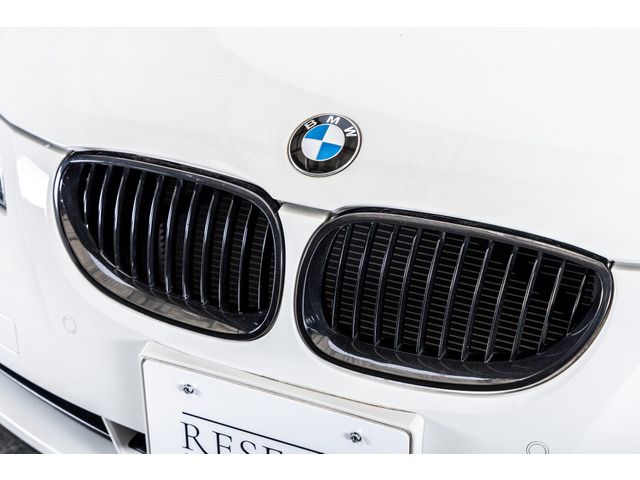 BMW 5 Series sedan