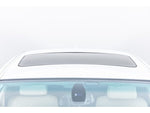 BMW 5 Series sedan