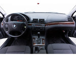 BMW 3 Series sedan