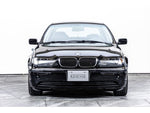 BMW 3 Series sedan