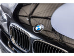 BMW 3 Series sedan