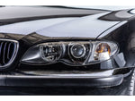 BMW 3 Series sedan
