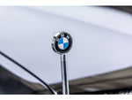 BMW 3 Series sedan