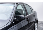 BMW 3 Series sedan