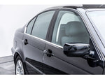 BMW 3 Series sedan