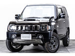 JIMNY 4WD