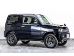 JIMNY 4WD