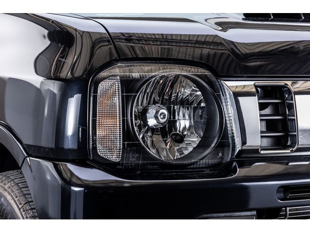 JIMNY 4WD