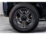JIMNY 4WD