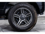 JIMNY 4WD